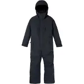 Burton Combinaison 2l One Piece