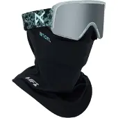 Anon Masque De Ski Nesa S