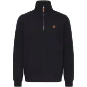 Blend Pull-over ' BHPomes ' noir