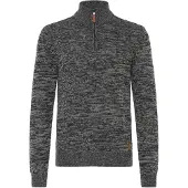 Blend Pull-over ' BHDanni ' noir