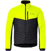Vaude Bike Veste Posta Insulation