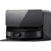 Roborock Saros Z70 R&D Black