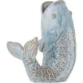 Bloomingville Vase En Céramique Hiro-stoneware
