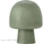 Bloomingville Paddy Table Lamp Table Lamp Vert One Size / EU Plug 220V
