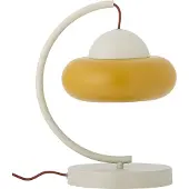 Bloomingville Lampe De Table Bubble Table Lamp-nature