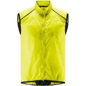 Gonso Gilet Neon