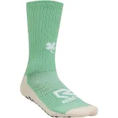 Robey Chaussettes Grip Football