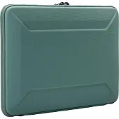 Thule Gauntlet 5 16 Hazy Green