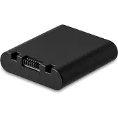 Duux Batterie et station d'accueil DXCFBP02 pour Smart Fans, 6300 mAh