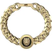 GUESS Armband