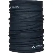 Vaude Cache cou