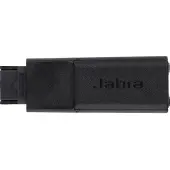 Jabra Qd Converter Lock