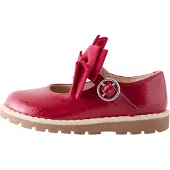 Next Ballerines rouge