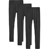 Next Leggings noir