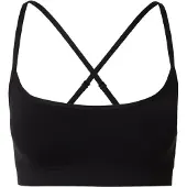 Fabletics Soutien-gorge de sport noir