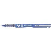 Pilot Begreen Hi-Tecpoint V5 (1x)