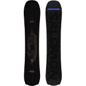 Salomon Planche De Snowboard Fastlane