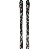 Salomon Skis Alpins Qst 94