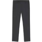 HUGO BOSS Pantalon chino 'H-Gio-MM-C-NF' anthracite