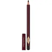Charlotte Tilbury The Classic Eyeliner
