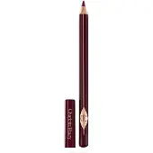 Charlotte Tilbury The Classic Eyeliner