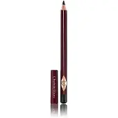 Charlotte Tilbury The Classic Eyeliner