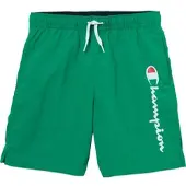Champion Short de bain Champion Enfants