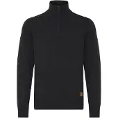 Blend Pull-over ' BHFilip ' noir
