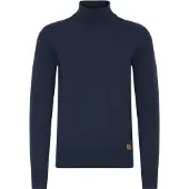 Blend Pull-over ' BHFibes ' bleu
