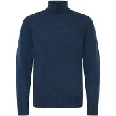 Blend Pull-over ' BHRylie ' bleu