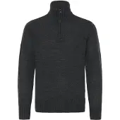 Blend Pull-over ' BHRyce ' noir