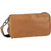 Liebeskind berlin Sac à bandoulière 'Clarice' marron