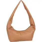Liebeskind berlin Sac bandoulière marron