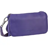 Liebeskind berlin Sac à bandoulière violet