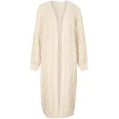 Apricot Robe ' ' crème