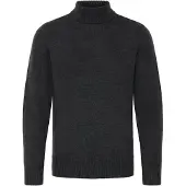 Blend Pull-over ' BHRylie ' noir