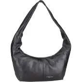 Liebeskind berlin Sac bandoulière noir