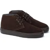 Martinelli Rawson - herren stiefelette