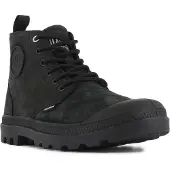 Palladium Bottes Pampa Hi Nbk
