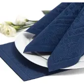 Papstar Collection ROYAL (50 pcs, 40 x 40 cm)
