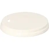 Papstar Couvercle pour gobelet (50x)