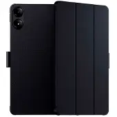 Xiaomi Smart Flip Redmi Pad Pro Cover Noir