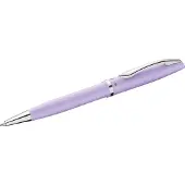 Pelikan Stylo à bille Jazz Pastel M (1x)