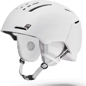Julbo Casque Hailot Mips