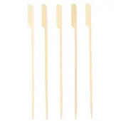 Papstar Grill-Spiesse