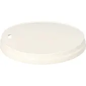 Papstar Couvercle pour gobelet (50x)