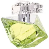 Britney Spears , Believe, Eau De Parfum, For Women, 30 ml