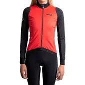 Etxeondo Veste 76 Pro