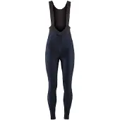 Etxeondo Collants De Cyclisme Olaia Thermo