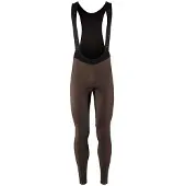 Etxeondo Orhi Thermo Bib Tights Marron L Homme